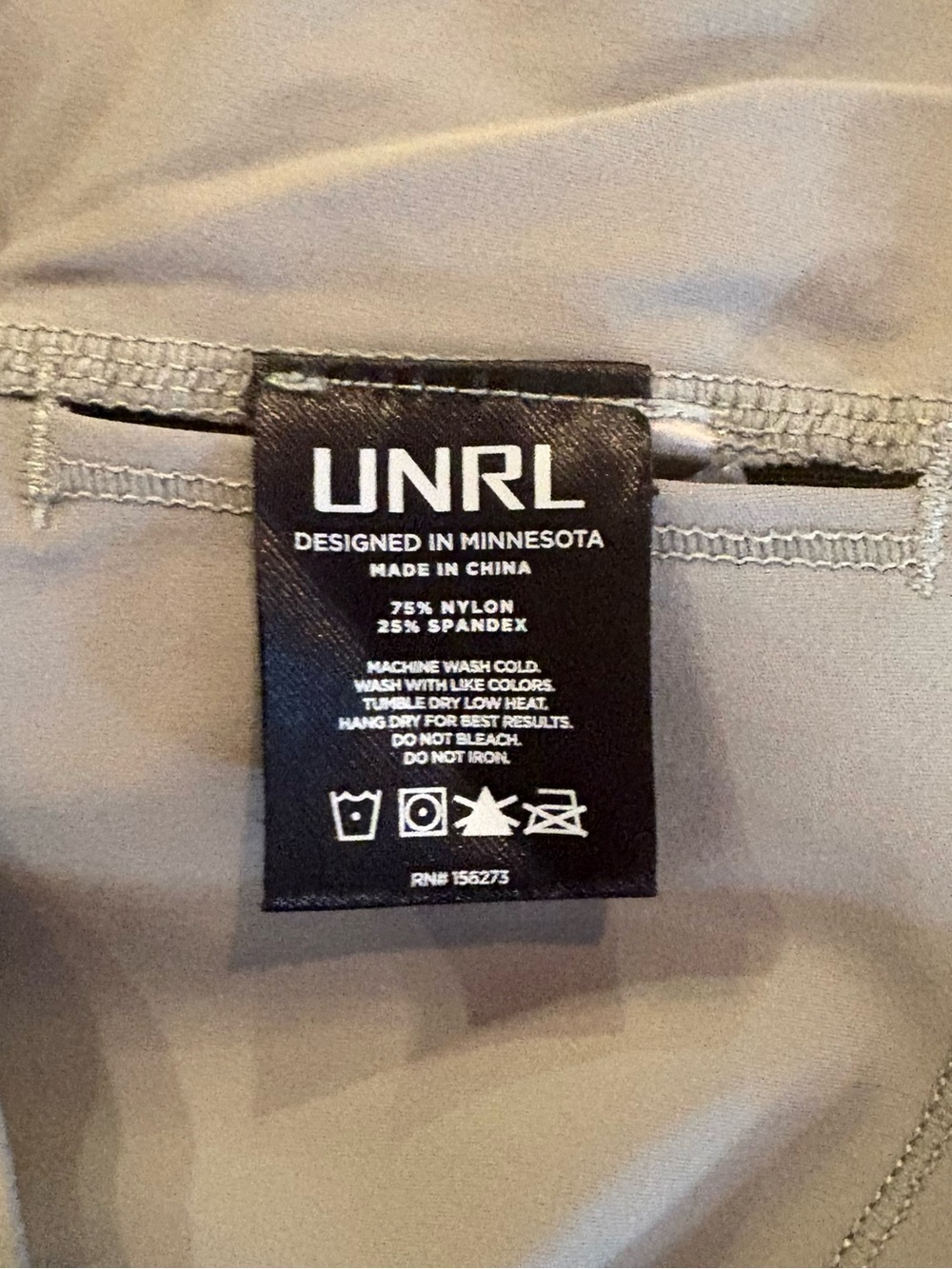 UNRL Performa - Picture 6 of 12